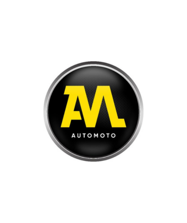 Logo de la marque