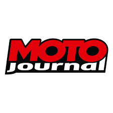 Logo de la marque