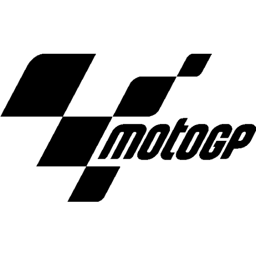 Logo de la marque